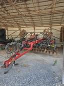 2010 Case IH Ecolo-Tiger 870 Image