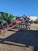 2010 Case 870 Image