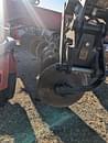 Thumbnail image Case IH Ecolo-Tiger 870 10