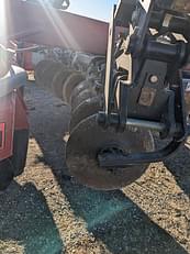 Main image Case IH Ecolo-Tiger 870 10