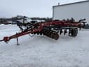 2010 Case IH Ecolo-Tiger 870 Image