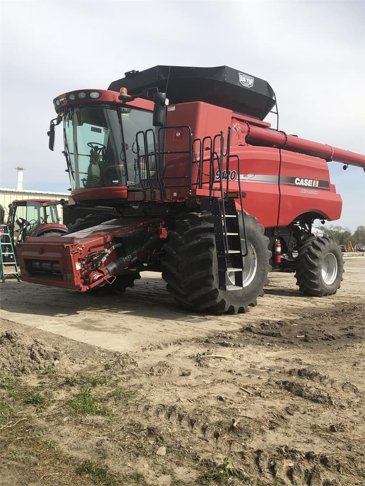 2010-case-ih-9120-combines-class-9-10-for-sale-tractor-zoom