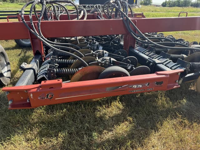 Image of Case IH  ADX2330 equipment image 1