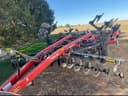 2010 Case IH Ecolo-Tiger 730C Image