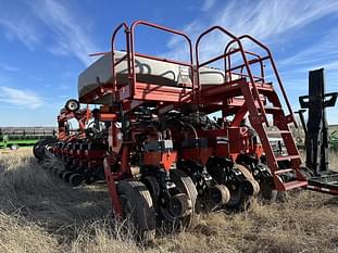 2010 Case IH 1250 Equipment Image0