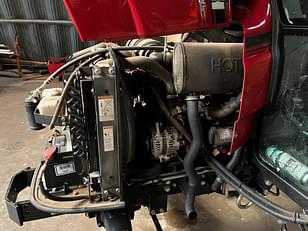 Main image Case IH Farmall 45 18