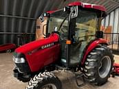 Thumbnail image Case IH Farmall 45 3