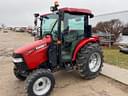 2010 Case IH Farmall 45 Image