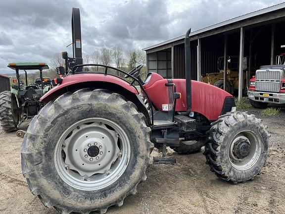 Image of Case IH Farmall 95 Primary image