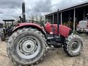 2010 Case IH Farmall 95 Image