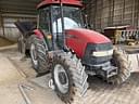2010 Case IH Farmall 95 Image