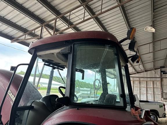 Image of Case IH Farmall 95 equipment image 3