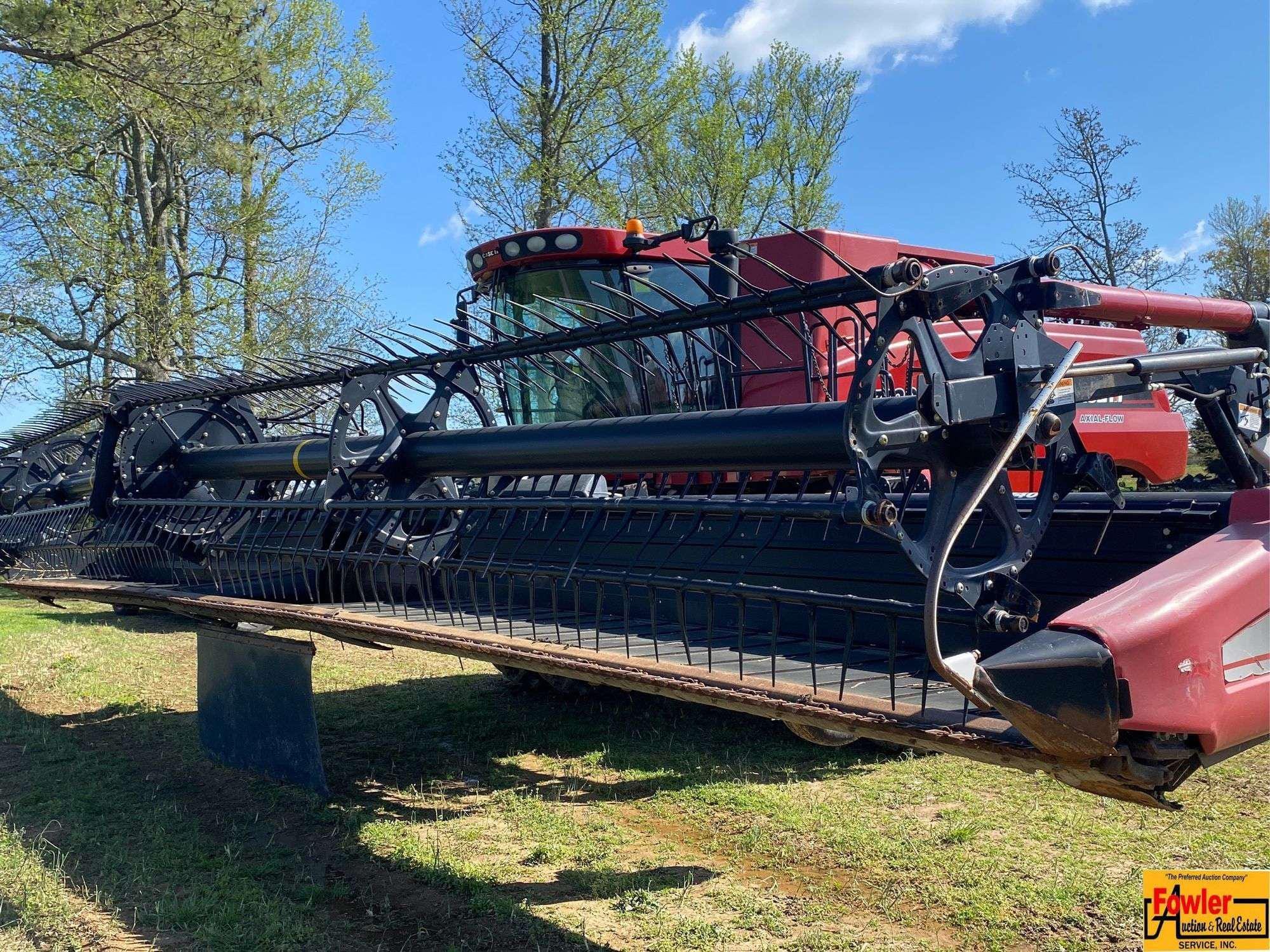 Main image Case IH G156915
