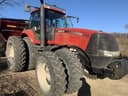 2010 Case IH Magnum 210 Image