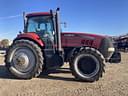 2010 Case IH Magnum 215 Image