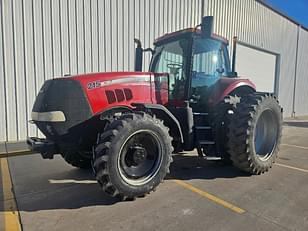 Main image Case IH Magnum 215 1