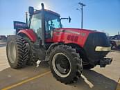 Thumbnail image Case IH Magnum 215 0