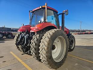 Main image Case IH Magnum 215 3