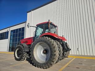 Main image Case IH Magnum 215 6