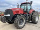 2010 Case IH Magnum 225 Image