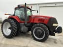 2010 Case IH Magnum 245 Image