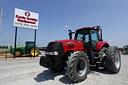 2010 Case IH Magnum 245 Image