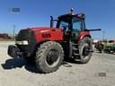 2010 Case IH Magnum 275 Image