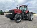 2010 Case IH Magnum 275 Image