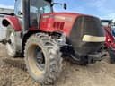 2010 Case IH Magnum 275 Image