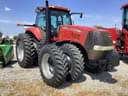 2010 Case IH Magnum 275 Image