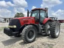 2010 Case IH Magnum 275 Image