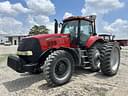 2010 Case IH Magnum 275 Image