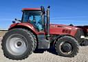 2010 Case IH Magnum 275 Image