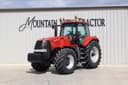 2010 Case IH Magnum 280 Image