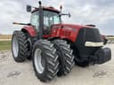 2010 Case IH Magnum 305 Image