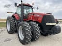 2010 Case IH Magnum 305 Image