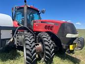 Thumbnail image Case IH Magnum 305 0