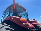 Thumbnail image Case IH Magnum 305 13