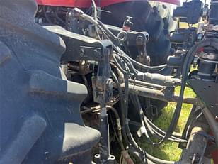 Main image Case IH Magnum 305 15