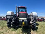 Thumbnail image Case IH Magnum 305 1