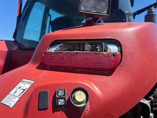 Main image Case IH Magnum 305 22