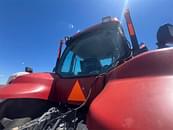 Thumbnail image Case IH Magnum 305 23