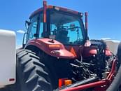 Thumbnail image Case IH Magnum 305 4