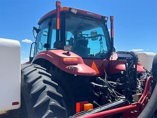 Main image Case IH Magnum 305 4