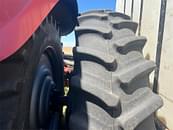 Thumbnail image Case IH Magnum 305 5