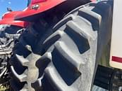 Thumbnail image Case IH Magnum 305 6