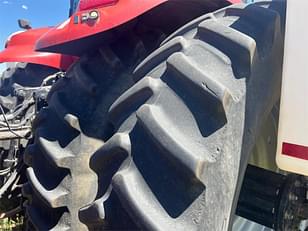 Main image Case IH Magnum 305 6