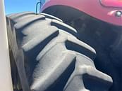 Thumbnail image Case IH Magnum 305 8