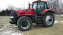 2010 Case IH Magnum 305 Image