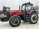 2010 Case IH Magnum 335 Image